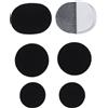 Shoe Patch Solette Adesive per Scarpe Comode Migliora Supporto Piede e Ammortizzazione