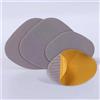 Shoe Patch Solette Adesive per Scarpe Comode Migliora Supporto Piede e Ammortizzazione