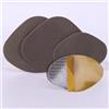 Shoe Patch Solette Adesive per Scarpe Comode Migliora Supporto Piede e Ammortizzazione