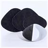 Shoe Patch Solette Adesive per Scarpe Comode Migliora Supporto Piede e Ammortizzazione