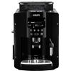 Krups EA8150 macchina per caffè Automatica Macchina per espresso 1,7 L
