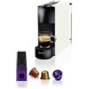 Krups XN1101 Nespresso Essenza Mini