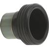 BOSCH SIEMENS GUARNIZIONE MOTORE LAVASTOVIGLIE 00611331