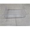 Hotpoint-Ariston Whirlpool Indesit Cassetto congelatore grande frigorifero ORIGINALE C00857802 Hotpoint Ariston