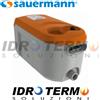 SAUERMANN POMPA CONDENSA C/SERBATOIO INTEGRATO SI-61 CALDAIE CONDESA ACIDA