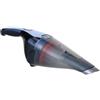 BLACK+DECKER Aspirapolvere portatile Black+Decker NVC220WBC-qw,
