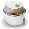 PHILIPS PED Philips 3000 series Airfryer Serie 3000 da 7,2L