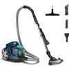Philips 5000 series Aspirapolvere senza sacco serie 5000 FC9550/09