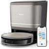 PHILIPS PED Philips HomeRun Serie 9000