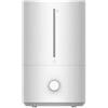 Xiaomi Humidifier 2 Lite EU | Umidificatore d'aria | 23W, 4L