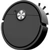Smart Cleaning Robot Pulizia Pavimenti Robot Aspirapolvere Programmazione Funzioni Smart Naviga