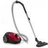 Philips 2000 series FC8243/09 aspirapolvere a traino 3 L A cilindro Secco 750 W