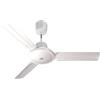Vortice VENTILATORE DA SOFFITTO REVERSIBILE VORTICE NORDIK EVOLUTION R 140/56" 61752