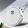 Smart Cleaning Robot Pulizia Pavimenti Robot Aspirapolvere Programmazione Funzioni Smart Naviga