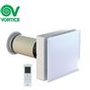 Vortice RECUPERATORE DI CALORE VENT MECCANICA TELECOMANDO VORTICE HRW30 MONO HCS 12436