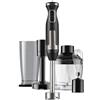 BLACK+DECKER FRULLATORE AD IMMERSIONE BXHBA1500E 1500W