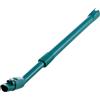 Vorwerk Folletto Tubo prolunga telescopica allungabile Folletto VK130/131/135/136/140/150/200/220