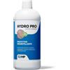CAMP Hydro Pro Eco Cotto e Cemento Idrorepellente 1 L