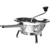 Moulinex A45306 Passa Verdure in Metallo XRs5