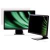 3M Filtro privacy per monitor da 25in, 16:9, PF250W9B