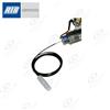 RIB Elettrofreno per automazione serranda RIB JOLLY20,22,22S,24 ACJ9015