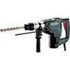 Metabo KH 5-40 SDS Max 650 U/min 1100