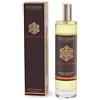 Esteban - Spruzzatore per ambienti, 75 ml