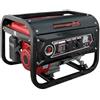 Mistral Generatore di corrente PH3000 con regolatore elettronico della tensione 3000W