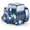 pedrollo Elettropompa Con Girante Periferica PKm60 0,40 HP 0,30 kW Monofase IE2