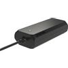 Prophete Caricatore universale per sistemi da 36 V e 48 V, potenza di ricarica 180 W, adattatore per tutte le batterie Prohete