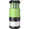 SuperFire Camping Lampada UV Superfire T15, 350lm, USB