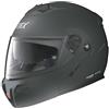 Grex richiudibile con casco