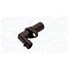 MAGNETI MARELLI Generatore di impulsi, Albero a gomiti 064848102010
