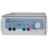 3B Scientific U33300-230 Trasformatore con Raddrizzatore, 3/6/9/12 V, 3 A, 230 V, 50/60 Hz