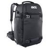 EVOC Unisex Cp Photo Backpack (1er Pack)