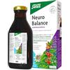 Salus Neuro Balance - Integratore alimentare per favorire il rilassamento in caso di stress e contribuire alle normali funzioni psicofisiche - 250ml