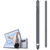 BaiFu S Pen Stilo di Input per Galaxy Z Fold 6/Fold4/Fold3/Fold5 - S-Pen Fold Ed