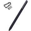 Peixiong Penna compatibile con BOOX Note Air 3C,3 B/N per Note Air 2/Air 2 Plus