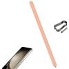 Dakexiong Galaxy Z Fold 5/6 S Pen Fold Edition per Samsung Z Fold5/6 5G. Slim S Pen