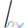 Peixiong Penna 828TT per BOOX Note Air 3C/Air 3 B/N per BOOX Note Air 2/2 Plus per