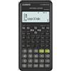 Casio Calcolatrice scientifica FX-570ES Plus 2 Nero 16 cifre