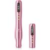 Adshi Biomaser TP006 2025 Macchina per il trucco semi-permanente senza fili con