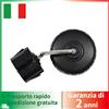 Ruota anteriore Gardena per Sileno City / Sileno Life / Sileno Minimo 589300801