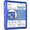 Kotap America Ltd. Kotap America TRA-1530 TARP, blu reale, 40,5 x 9,2 m