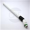Vorwerk Folletto VORWERK Prolunga Telescopica TR7 Originale Aspirapolvere Folletto VK7s