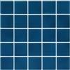 Commomy Piastrelle Adesive Cucina Bagno, 10 Pezzi, 30 x 30 cm, Matt