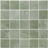 Commomy Piastrelle Adesive Cucina Bagno, 10 Pezzi, 30 x 30 cm, Matt