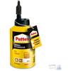 Henkel ADESIVO PATTEX POLIURETANICO LEGNO PU LIQUID D4 grammi 250