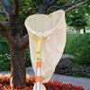 Swarming Catcher Gather Swarm Storage Case, borsa per apicoltura Honeybee Bee