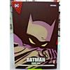 DC Pocket - Batman - Anno Uno - Miller/Mazzucchelli - Panini Comics